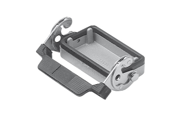 IMEL H33015.1